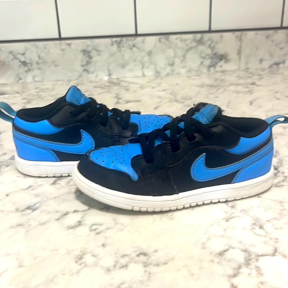 10c Jordan